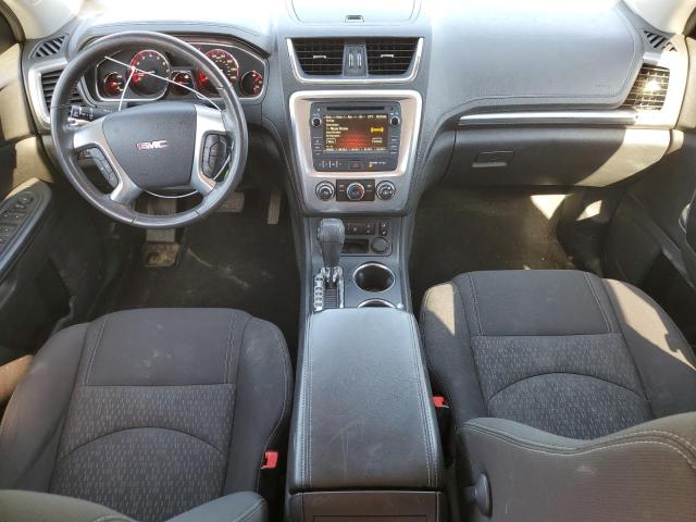 1GKKVPKD3EJ196640 GMC ACADIA SLE