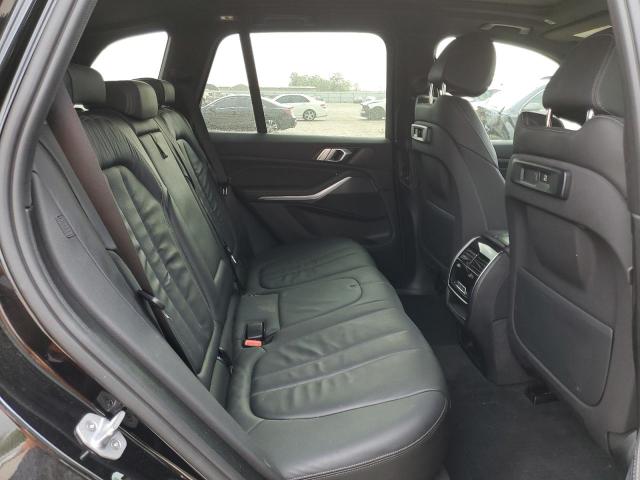 5UXCR6C52KLL06761 BMW X5 Xdrive40i