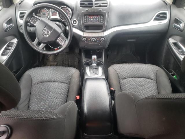 3C4PDCAB6JT275185 Dodge JOURNEY SE