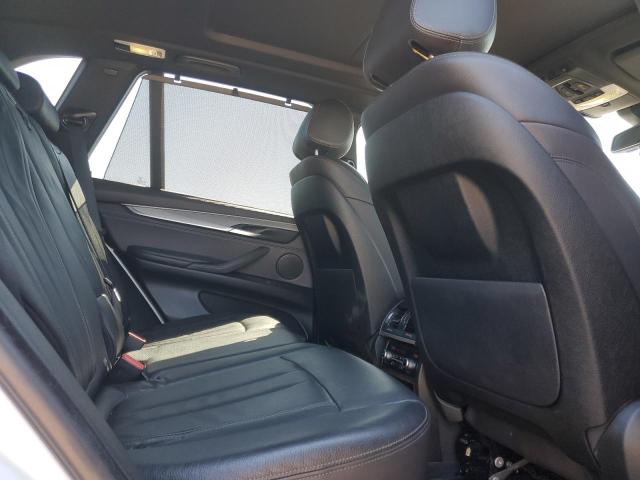 5UXKR0C54J0X94958 BMW X5 Xdrive35i