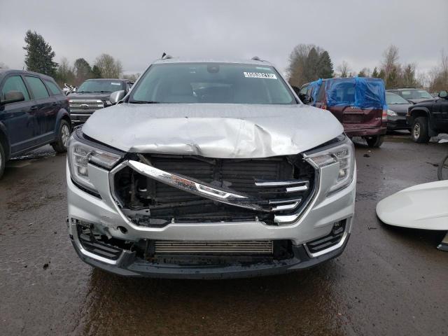 3GKALPEV5NL174962 GMC Terrain Slt