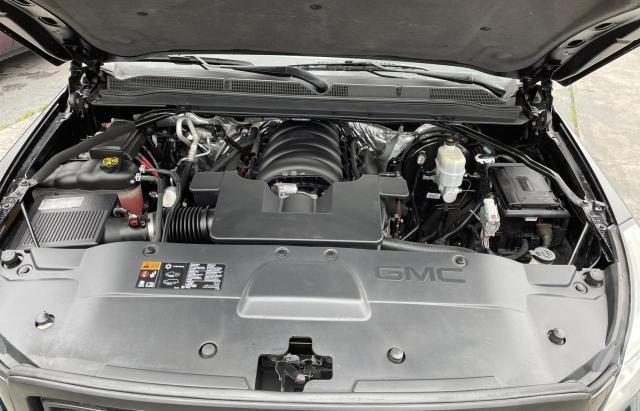 1GKS1HKC6FR572811 GMC Yukon Xl C1500 Slt