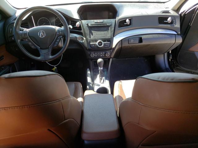 19UDE2F75MA007045 Acura Ilx Premium