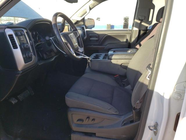 3GTU2UEC7EG370998 GMC Sierra K1500 Sle