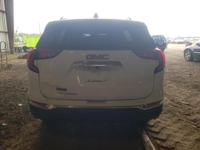 3GKALPEV5KL334852 GMC Terrain Slt