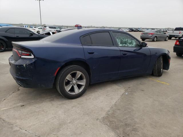 2C3CDXHGXGH265756 Dodge Charger Sxt