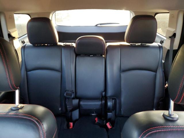 3C4PDDEG2ET203028 Dodge Journey R/t