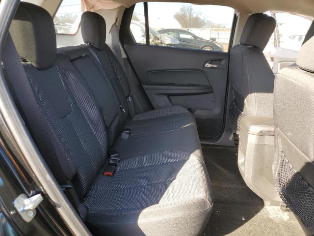 2GKALMEK1H6335658 GMC Terrain Sle
