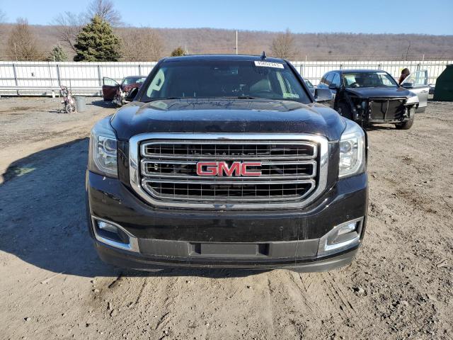 1GKS2GKC0GR374105 GMC Yukon Xl K1500 Slt
