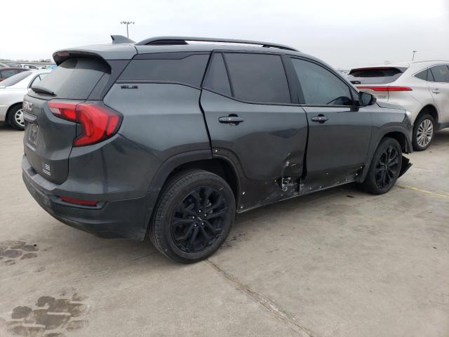 3GKALMEV5ML388752 GMC Terrain Sle