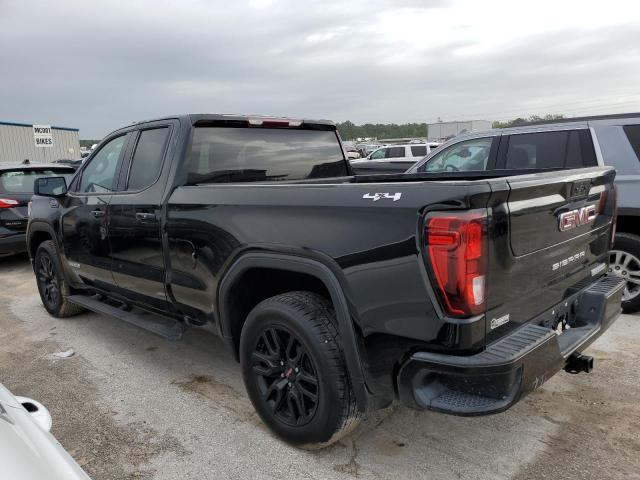 1GTR9CED2MZ298711 GMC Sierra K1500 Elevation