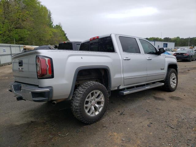 3GTU2NEC1JG508681 GMC Sierra K1500 Slt