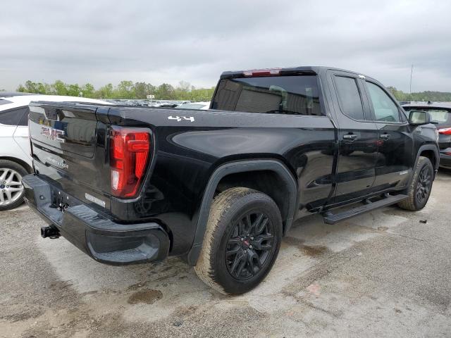 1GTR9CED2MZ298711 GMC Sierra K1500 Elevation