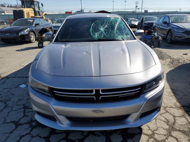 2C3CDXFG1FH801799 Dodge Charger Se