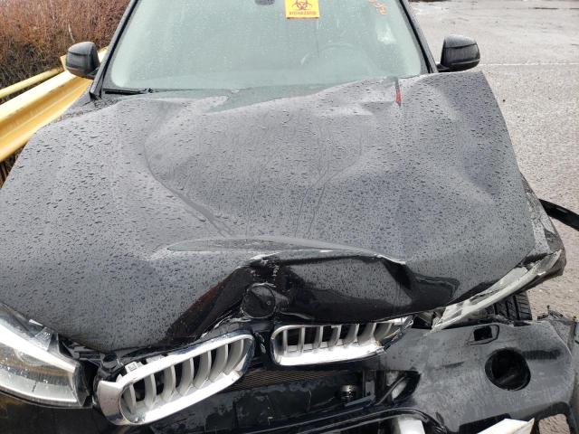 5UXWX9C53G0D68511 BMW X3 Xdrive28i