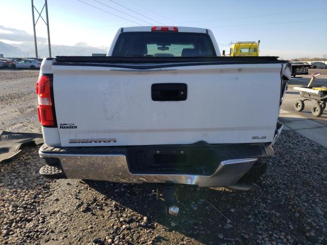 3GTU2UEC7EG370998 GMC Sierra K1500 Sle