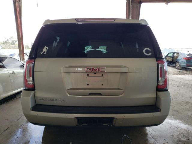 1GKS1GKC0HR382614 GMC Yukon Xl C1500 Slt