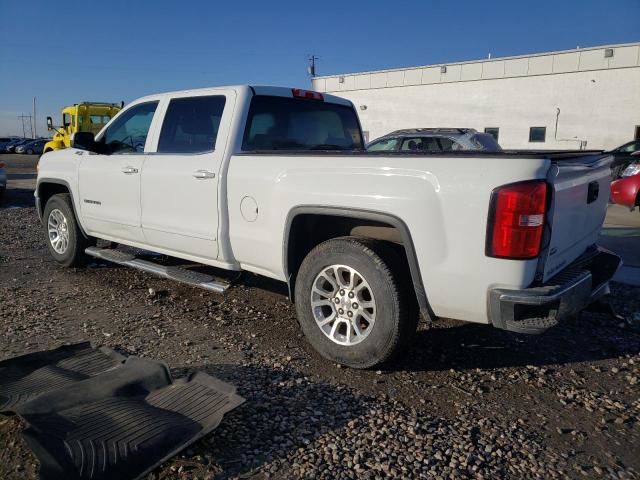 3GTU2UEC7EG370998 GMC Sierra K1500 Sle