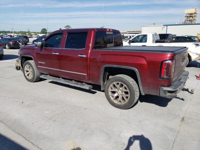 3GTU2NEC0GG341481 GMC Sierra K1500 Slt
