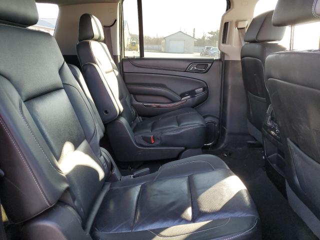 1GKS2GKC0GR374105 GMC Yukon Xl K1500 Slt