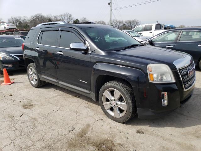 2GKFLTE32F6244498 GMC Terrain Slt