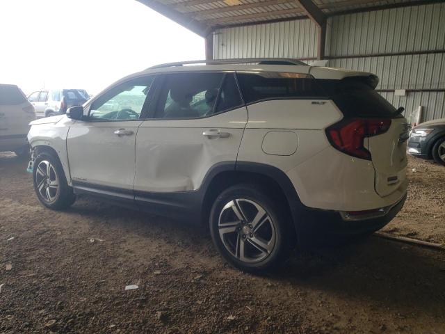 3GKALPEV5KL334852 GMC Terrain Slt