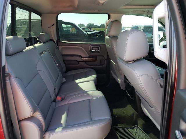 3GTU2NEC0GG341481 GMC Sierra K1500 Slt