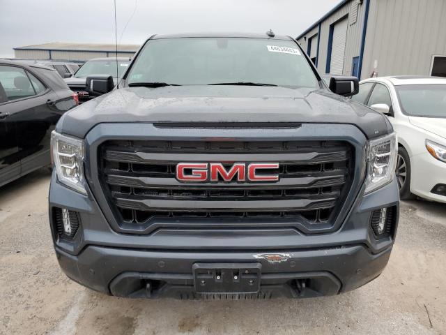 1GTR9CEDXLZ263932 GMC Sierra K1500 Elevation