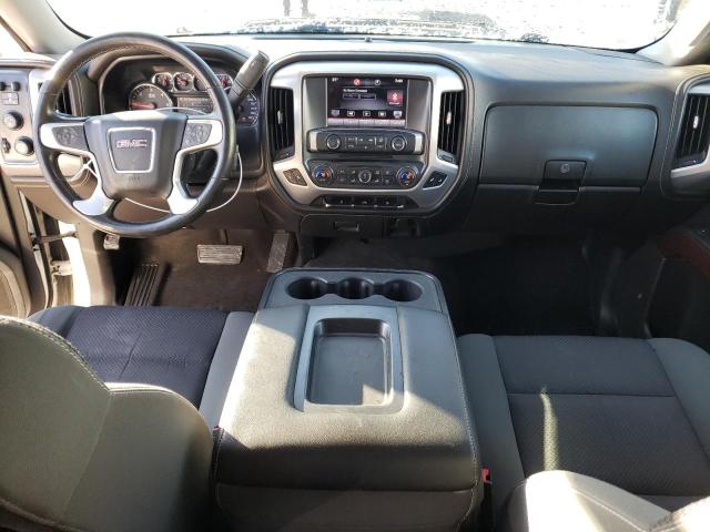 3GTU2UEC7EG370998 GMC Sierra K1500 Sle