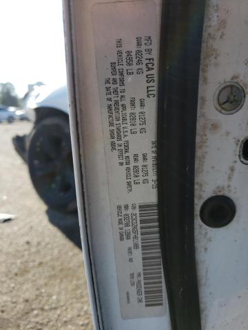 2C3CDZAG5FH811089 Dodge Challenger Sxt