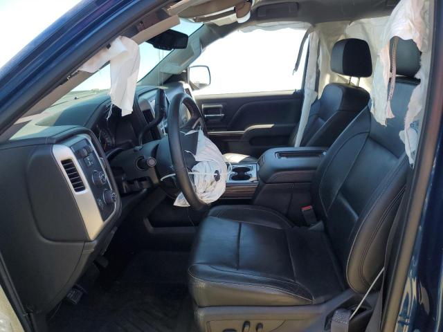 3GTU2NEC2HG437338 GMC Sierra K1500 Slt