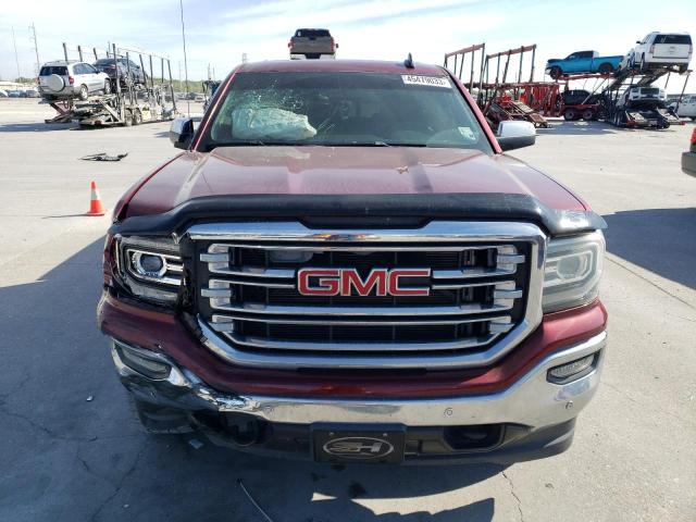 3GTU2NEC0GG341481 GMC Sierra K1500 Slt