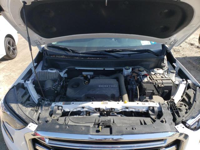 3GKALVEV3ML325008 GMC Terrain Slt