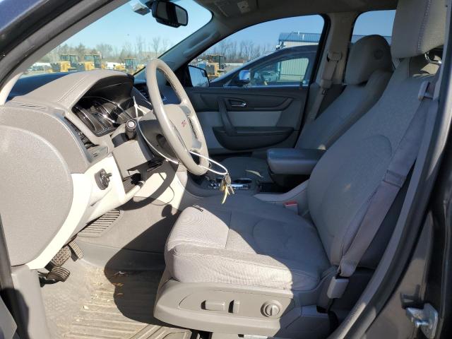 1GKKVPKD8EJ188226 GMC ACADIA SLE