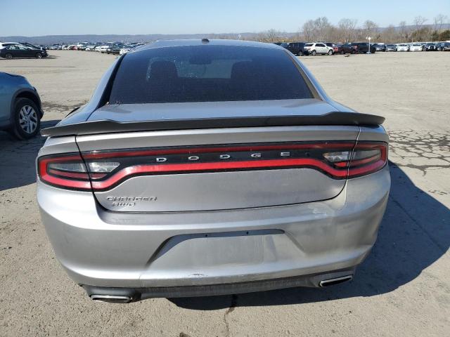 2C3CDXFG1FH801799 Dodge Charger Se