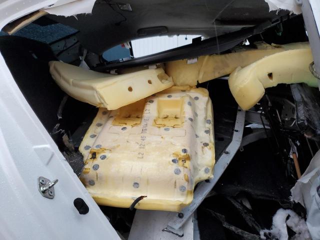 19UUB1F38GA013474 Acura TLX