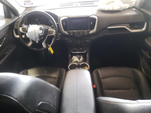 3GKALPEV5KL334852 GMC Terrain Slt