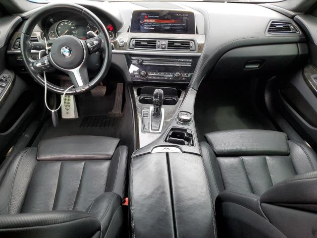 WBA6D0C5XHG639685 BMW 640 I Gran Coupe