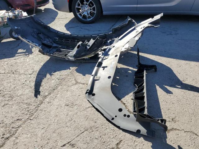 1GKKVPKD8EJ188226 GMC ACADIA SLE