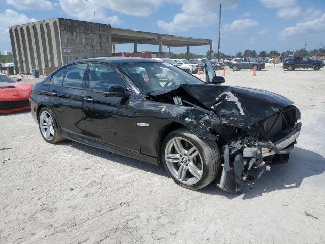WBA5B1C58ED476457 BMW 535 I