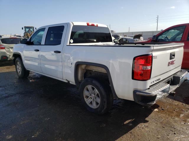 3GTP1LEC4JG119537 GMC Sierra C1500