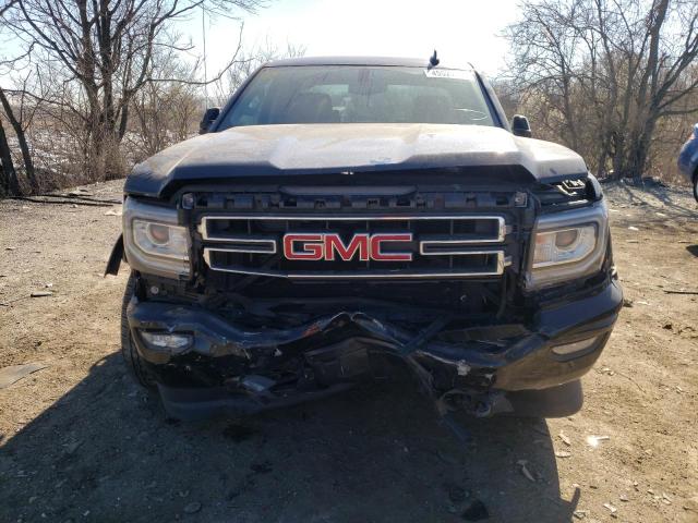 1GTV2LEC0GZ423185 GMC Sierra K1500