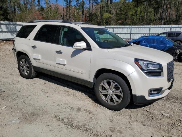 1GKKRRKD7FJ325867 GMC Acadia Slt-1
