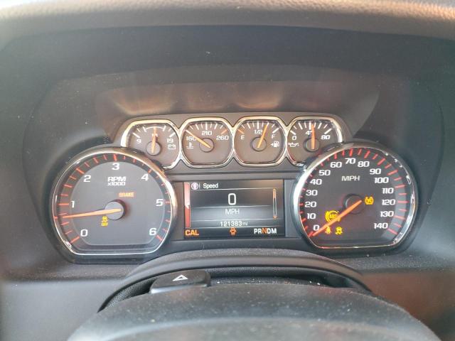 1GKS2GKC0GR374105 GMC Yukon Xl K1500 Slt