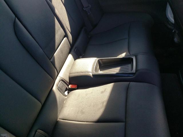 WBA3N9C54GK250881 BMW 428 XI