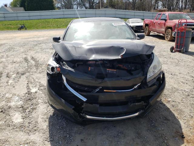 1G11C5SLXFF142368 Chevrolet MALIBU 1LT