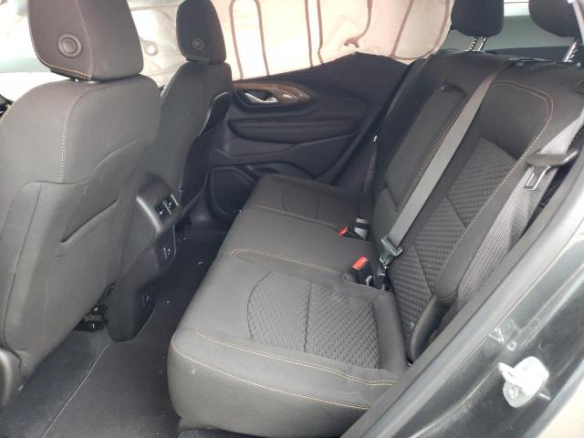 3GKALMEV5ML388752 GMC Terrain Sle