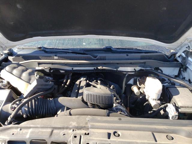 2GT22NEG0K1120958 GMC Sierra K2500 Heavy Duty