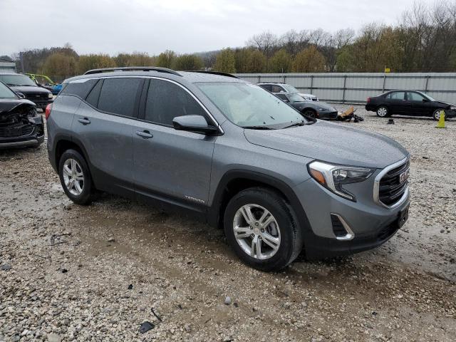 3GKALMEV5LL198173 GMC Terrain Sle