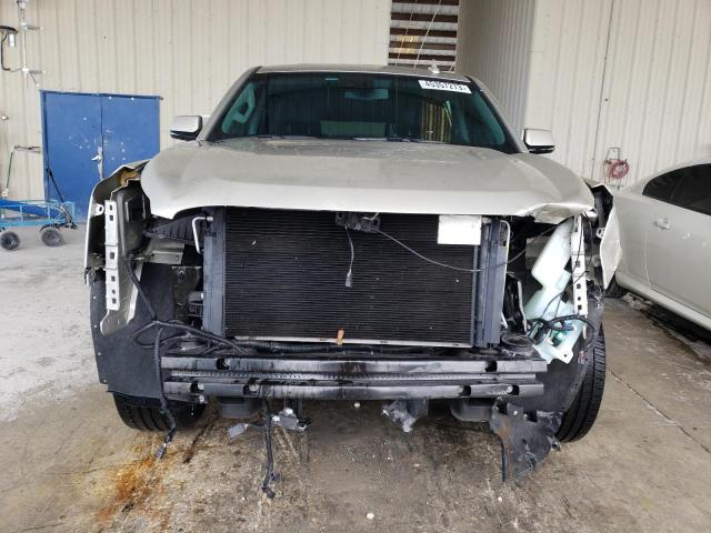 1GKS1GKC0HR382614 GMC Yukon Xl C1500 Slt